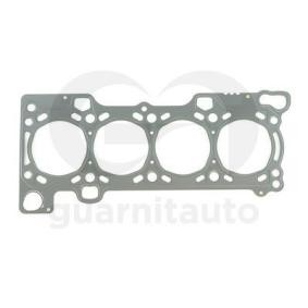Köp Topplockspackning av GUARNITAUTO 101086-5253 till det låga priset 574,03 kr