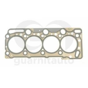 Köp Topplockspackning av GUARNITAUTO 103588-5251 till det låga priset 479,63 kr