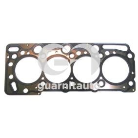 Köp Topplockspackning av GUARNITAUTO 103588-5252 till det låga priset 502,17 kr