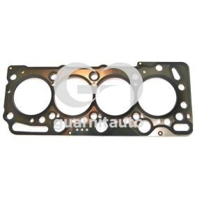 Köp Topplockspackning av GUARNITAUTO 103588-5253 till det låga priset 473,22 kr