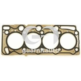 Köp Topplockspackning av GUARNITAUTO 103594-5253 till det låga priset 387,79 kr