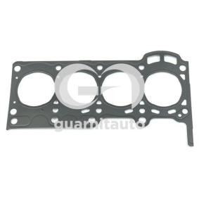 Köp Topplockspackning av GUARNITAUTO 104416-5303 till det låga priset 453,26 kr