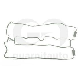 Köp Ventilkåpspackning av GUARNITAUTO 113558-8000 till det låga priset 148,65 kr