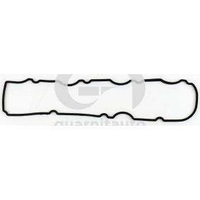 Ventildeckeldichtung 113670-8000 von GUARNITAUTO günstig für 5,31 € online kaufen