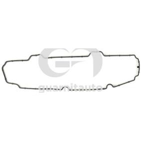 Ventildeckeldichtung 113678-8000 von GUARNITAUTO günstig für 8,63 € online kaufen