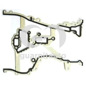 Acquista Guarnizione, Carter distribuzione da GUARNITAUTO 423561-8500 a buon mercato per soli 18,04 €