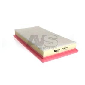 Acquista Filtro aria da AVS AUTOPARTS PA459A a buon mercato per soli 50,82 €