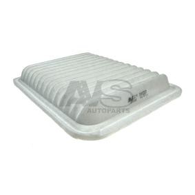 Acquista Filtro aria da AVS AUTOPARTS PM359 a buon mercato per soli 47,82 €