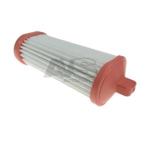 Köp Luftfilter av AVS AUTOPARTS R514 till det låga priset 641,64 kr