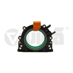 Compre Retentor, cambota da VIKA 11031011801 a um preço baixo por 43,99 €