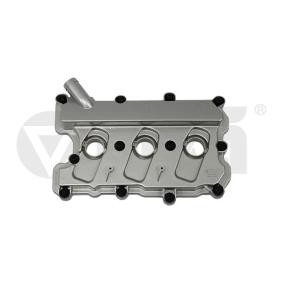 Comprar Tapa de balancines de VIKA 11031805801 a bajo precio de 77,86 €