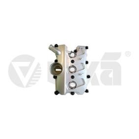 Comprar Tapa de balancines de VIKA 11031805901 a bajo precio de 86,48 €