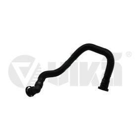 Compre Tubo flexível, respiro do cárter da cambota da VIKA 11031807301 a um preço baixo por 28,60 €