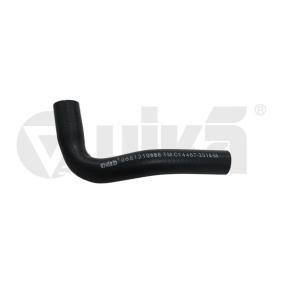 Compre Manguito de radiador de VIKA online para A6 C7 Allroad (4GH, 4GJ) a precios moderados