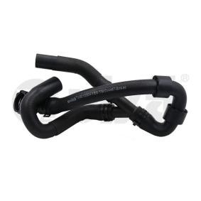 Compre Manguito de radiador de VIKA online para Jetta Mk7 Sedán (BU3, BU4) a precios moderados