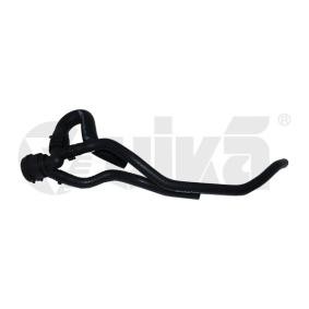 Kühlerschlauch 11221774301 von VIKA günstig für 14,05 € online kaufen