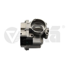 Acquista Corpo farfallato da VIKA 11281483201 a buon mercato per soli 161,11 €