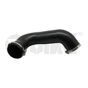 Compre Tubo flexível do ar de sobrealimentação da VIKA 11451805801 a um preço baixo por 31,64 €
