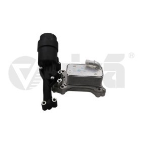Ölfilter 19563601 von VIKA günstig für 113,00 € online kaufen
