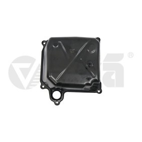 Acquista Coppa olio da VIKA online per Jetta Mk7 Sedan (BU3) a prezzi moderati