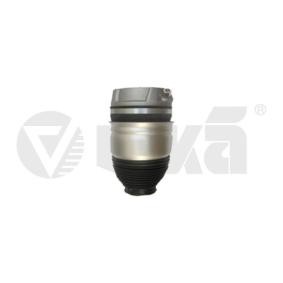 Osta Ilmajousi VIKA:llä 46160001901 edullisesti hintaan 341,03 €