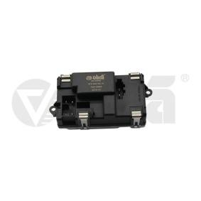 Comprar Resistencia de ventilador de VIKA 88201765201 a bajo precio de 80,96 €