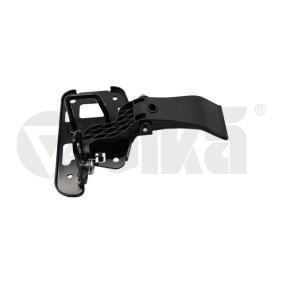 Acquista Serratura copertura bagag. da VIKA 88231795701 a buon mercato per soli 17,08 €