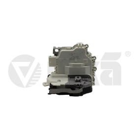 Compre Cerradura de VIKA online para Q5 SUV Sportback (80A, FYT) a precios moderados