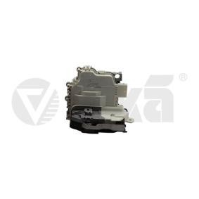 Compre Cerradura de VIKA online para Q5 SUV Sportback (80A, FYT) a precios moderados