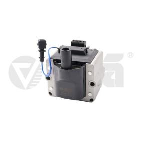Compre Bobina de ignição da VIKA 99051780201 a um preço baixo por 20,04 €