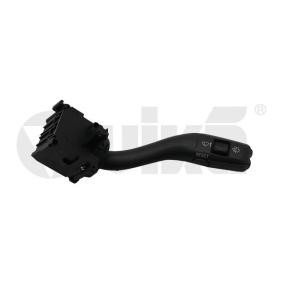Achetez des Interrupteur d'essuie-glace VIKA 99531792801 à prix pour 36,48 €