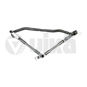 Acquista Meccanismo tergicristallo da VIKA online per Ibiza III Hatchback (6L) a prezzi moderati