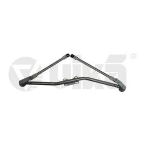 Acquista Tiranteria tergicristallo da VIKA 99551788501 a buon mercato per soli 23,99 €