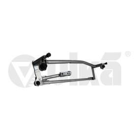 Acquista Tiranteria tergicristallo da VIKA 99551788801 a buon mercato per soli 40,48 €