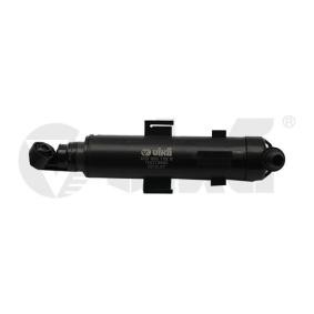 Compre Ejector de água do lava-faróis da VIKA 99551795901 a um preço baixo por 24,80 €