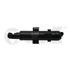 Acquista Ugello acqua lavaggio, Lavafari da VIKA 99551796301 a buon mercato per soli 27,30 €