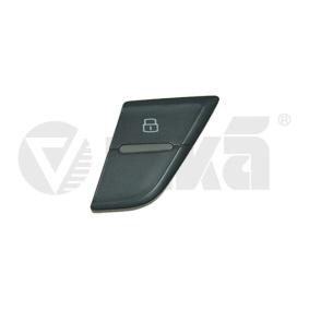 Comprar Interruptor, cierre de la puerta de VIKA 99621774301 a bajo precio de 7,30 €