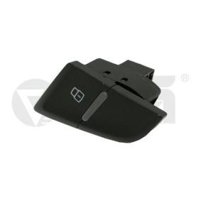 Comprar Interruptor, cierre de la puerta de VIKA 99621774401 a bajo precio de 7,30 €