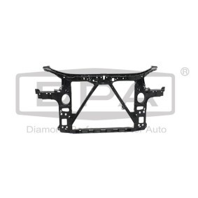 Acquista Pannellatura anteriore da DPA 88051775602 a buon mercato per soli 225,80 €