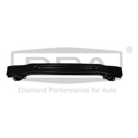 Comprar Soporte, parachoques de DPA 88071810302 a bajo precio de 151,76 €
