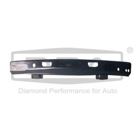 Compre Refuerzo parachoque de DPA online para Transporter T6 Furgoneta (SGA, SGH, SHA, SHH) a precios moderados