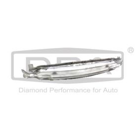 Comprar Soporte, parachoques de DPA 88071811002 a bajo precio de 72,04 €
