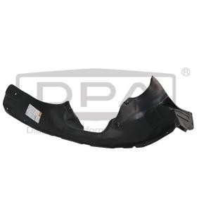 Radhausschale 88091691402 von DPA günstig für 23,85 € online kaufen