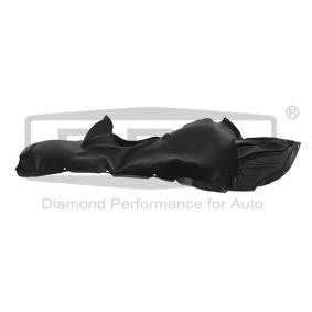 Radhausschale 88091691502 von DPA günstig für 23,25 € online kaufen