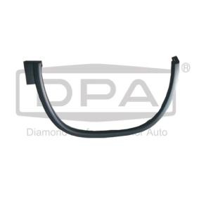 Comprar Paso de rueda de DPA 88541793102 a bajo precio de 50,35 €