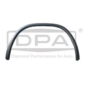 Comprar Paso de rueda de DPA 88541793202 a bajo precio de 57,82 €