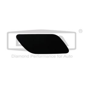 Compre Revestimento, farol da DPA 99551799702 a um preço baixo por 5,15 €