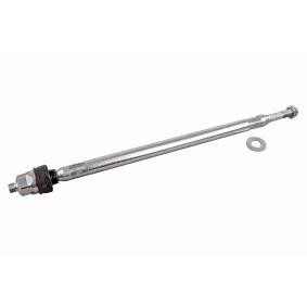 Axialgelenk, Spurstange A26-1129 von ACKOJA günstig für 28,73 € online kaufen