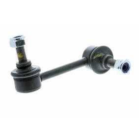 Koppelstange A26-1193 von ACKOJA günstig für 29,79 € online kaufen