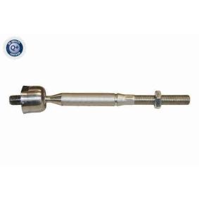 Axialgelenk, Spurstange A32-1134 von ACKOJA günstig für 31,26 € online kaufen